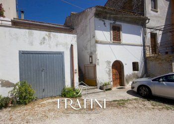 Foto 2 - Casa indipendente Nucleo Marchetti
 
8, Sant'Egidio alla Vibrata - foto 2