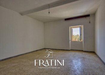 Foto 3 - Casa indipendente Nucleo Marchetti
 
8, Sant'Egidio alla Vibrata - foto 3