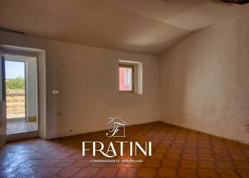 Foto 4 - Casa indipendente Nucleo Marchetti
 
8, Sant'Egidio alla Vibrata - foto 4