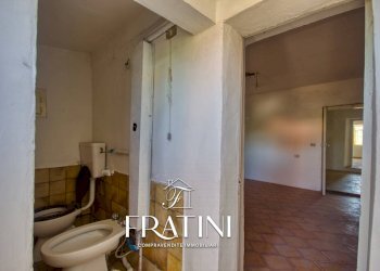 Foto 5 - Casa indipendente Nucleo Marchetti
 
8, Sant'Egidio alla Vibrata - foto 5