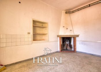 Foto 6 - Casa indipendente Nucleo Marchetti
 
8, Sant'Egidio alla Vibrata - foto 6