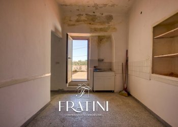 Foto 7 - Casa indipendente Nucleo Marchetti
 
8, Sant'Egidio alla Vibrata - foto 7