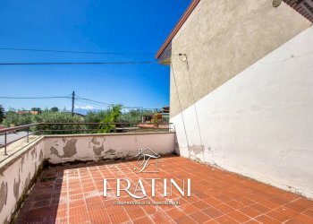 Foto 8 - Casa indipendente Nucleo Marchetti
 
8, Sant'Egidio alla Vibrata - foto 8