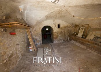 Foto 9 - Casa indipendente Nucleo Marchetti
 
8, Sant'Egidio alla Vibrata - foto 9