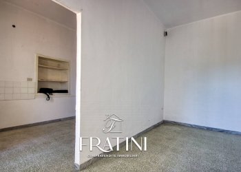 Foto 10 - Casa indipendente Nucleo Marchetti
 
8, Sant'Egidio alla Vibrata - foto 10