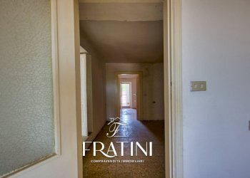 Foto 11 - Casa indipendente Nucleo Marchetti
 
8, Sant'Egidio alla Vibrata - foto 11