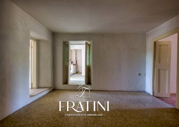 Foto 13 - Casa indipendente Nucleo Marchetti
 
8, Sant'Egidio alla Vibrata - foto 13