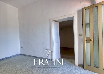 Foto 14 - Casa indipendente Nucleo Marchetti
 
8, Sant'Egidio alla Vibrata - foto 14