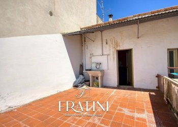 Foto 15 - Casa indipendente Nucleo Marchetti
 
8, Sant'Egidio alla Vibrata - foto 15