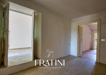 Foto 18 - Casa indipendente Nucleo Marchetti
 
8, Sant'Egidio alla Vibrata - foto 18