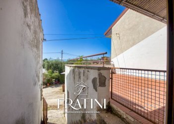 Foto 19 - Casa indipendente Nucleo Marchetti
 
8, Sant'Egidio alla Vibrata - foto 19