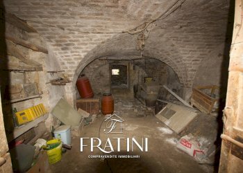 Foto 21 - Casa indipendente Nucleo Marchetti
 
8, Sant'Egidio alla Vibrata - foto 21