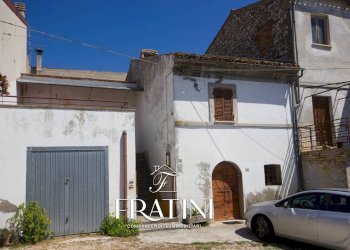 Foto 22 - Casa indipendente Nucleo Marchetti
 
8, Sant'Egidio alla Vibrata - foto 22