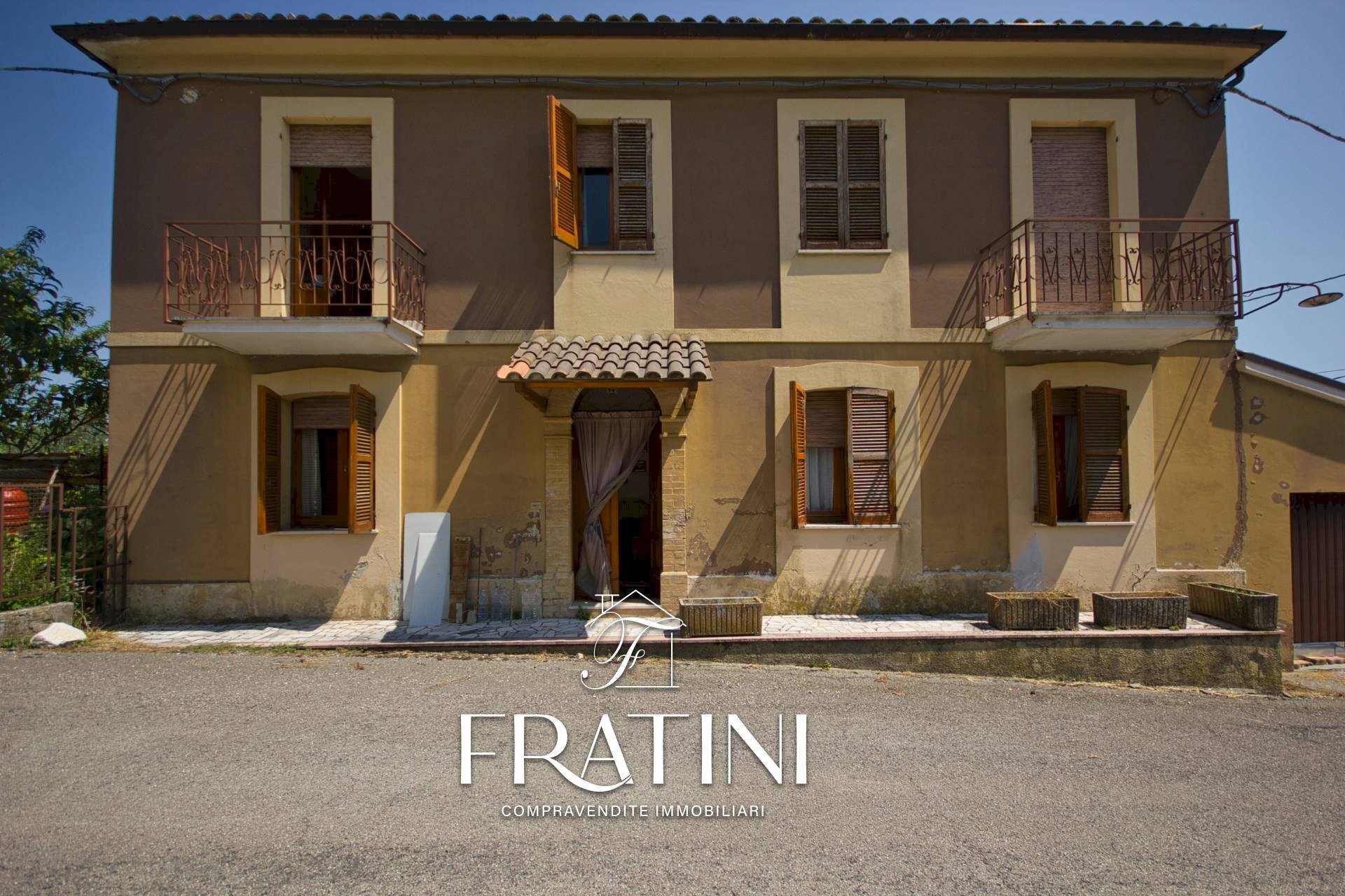 Foto 3 - Independent house Via Principale, Civitella del Tronto - photo 3