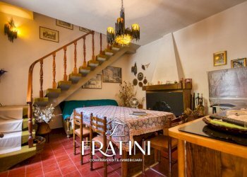 Foto 1 - Casa indipendente Via Principale, Civitella del Tronto - foto 1