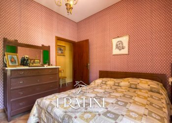 Foto 2 - Casa indipendente Via Principale, Civitella del Tronto - foto 2