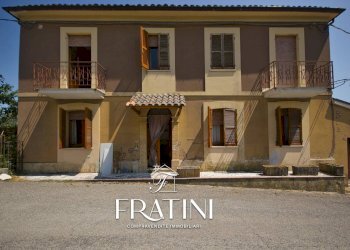 Foto 3 - Casa indipendente Via Principale, Civitella del Tronto - foto 3