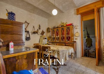 Foto 4 - Casa indipendente Via Principale, Civitella del Tronto - foto 4