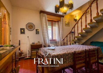 Foto 6 - Casa indipendente Via Principale, Civitella del Tronto - foto 6