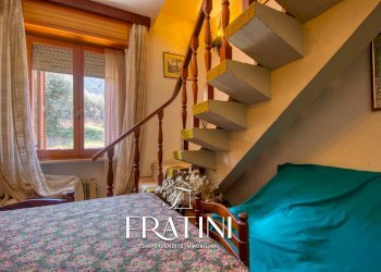 Foto 7 - Casa indipendente Via Principale, Civitella del Tronto - foto 7