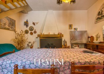 Foto 8 - Casa indipendente Via Principale, Civitella del Tronto - foto 8