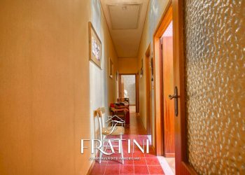 Foto 9 - Casa indipendente Via Principale, Civitella del Tronto - foto 9