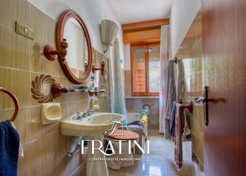 Foto 10 - Casa indipendente Via Principale, Civitella del Tronto - foto 10