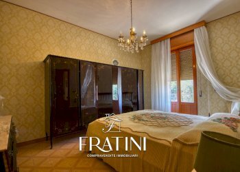 Foto 11 - Casa indipendente Via Principale, Civitella del Tronto - foto 11