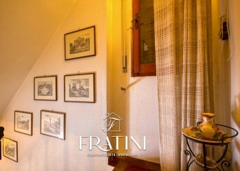 Foto 12 - Casa indipendente Via Principale, Civitella del Tronto - foto 12