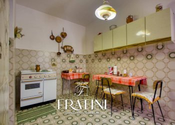 Foto 13 - Casa indipendente Via Principale, Civitella del Tronto - foto 13