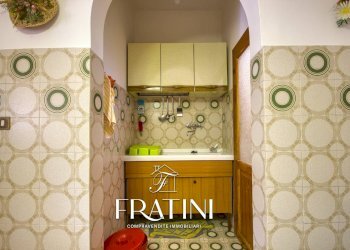 Foto 14 - Casa indipendente Via Principale, Civitella del Tronto - foto 14