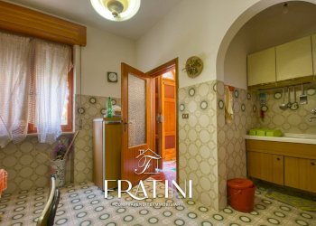 Foto 15 - Casa indipendente Via Principale, Civitella del Tronto - foto 15