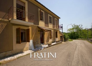 Foto 16 - Casa indipendente Via Principale, Civitella del Tronto - foto 16