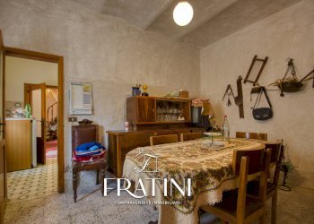 Foto 17 - Casa indipendente Via Principale, Civitella del Tronto - foto 17