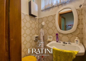 Foto 18 - Casa indipendente Via Principale, Civitella del Tronto - foto 18