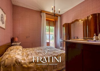 Foto 19 - Casa indipendente Via Principale, Civitella del Tronto - foto 19