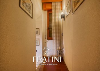 Foto 21 - Casa indipendente Via Principale, Civitella del Tronto - foto 21