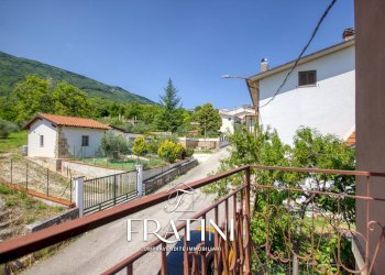 Foto 22 - Casa indipendente Via Principale, Civitella del Tronto - foto 22