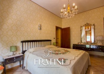 Foto 23 - Casa indipendente Via Principale, Civitella del Tronto - foto 23