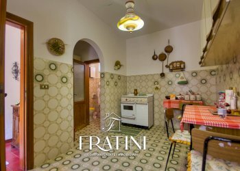 Foto 25 - Casa indipendente Via Principale, Civitella del Tronto - foto 25