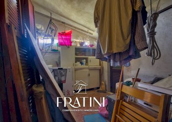 Foto 26 - Casa indipendente Via Principale, Civitella del Tronto - foto 26