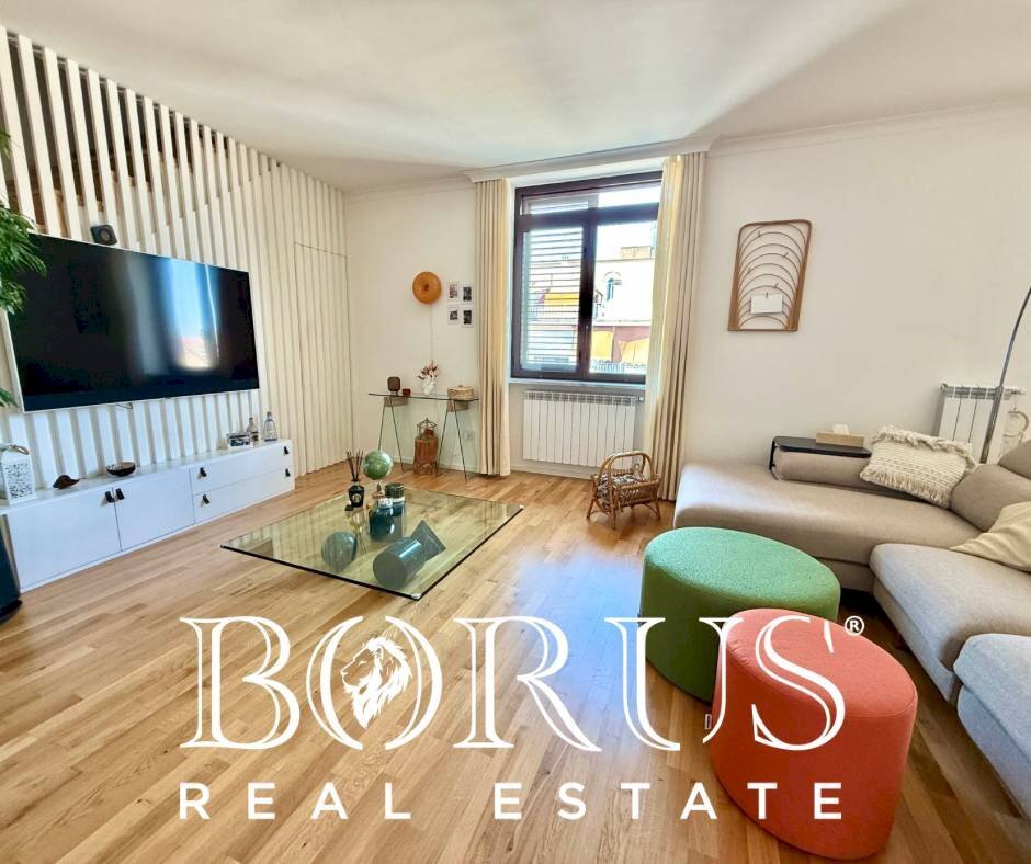 Foto 1 - Casa semi indipendente Casaluce - foto 1