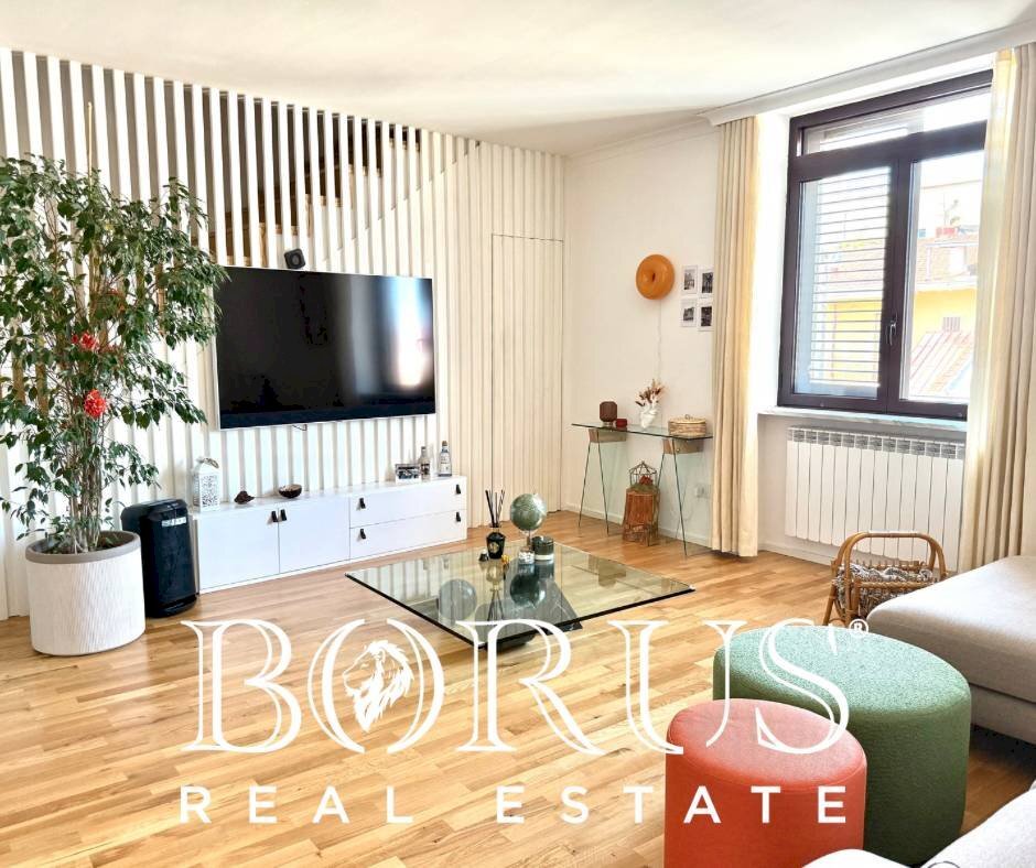 Foto 2 - Casa semi indipendente Casaluce - foto 2