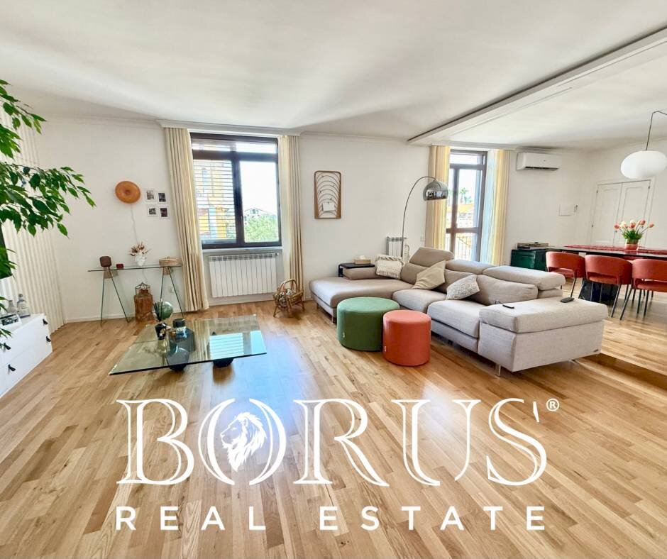 Foto 3 - Casa semi indipendente Casaluce - foto 3