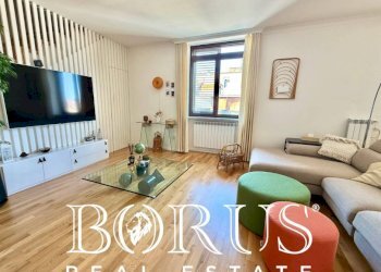 Foto 1 - Casa semi indipendente Casaluce - foto 1