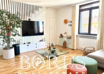 Foto 2 - Casa semi indipendente Casaluce - foto 2