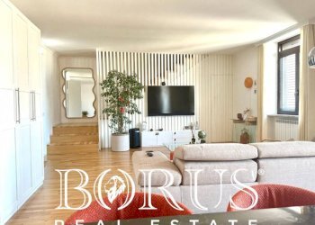 Foto 4 - Casa semi indipendente Casaluce - foto 4