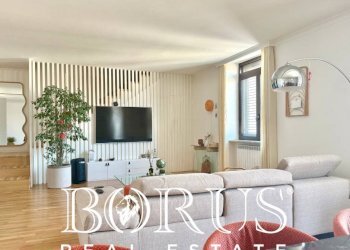 Foto 5 - Casa semi indipendente Casaluce - foto 5