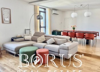 Foto 6 - Casa semi indipendente Casaluce - foto 6