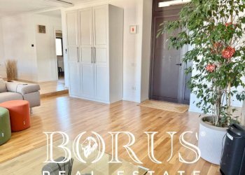 Foto 7 - Casa semi indipendente Casaluce - foto 7